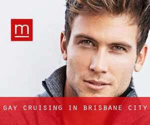 brisbane gay cruising|Brisbane Gay Cruise Club Guide 2025